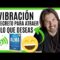 Privado: [ID: 2SxEzIuLfiE] Youtube Automatic