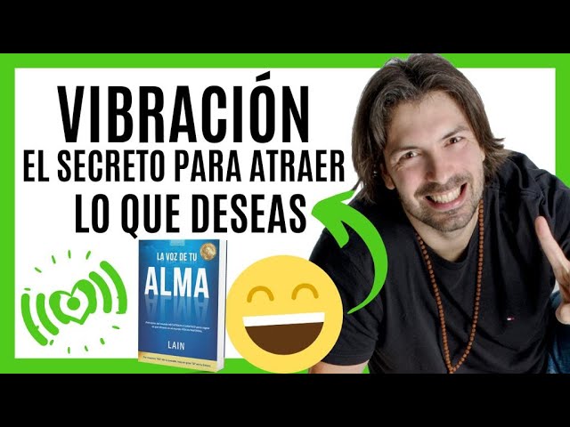 Precargar imagen
