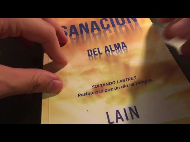 Precargar imagen