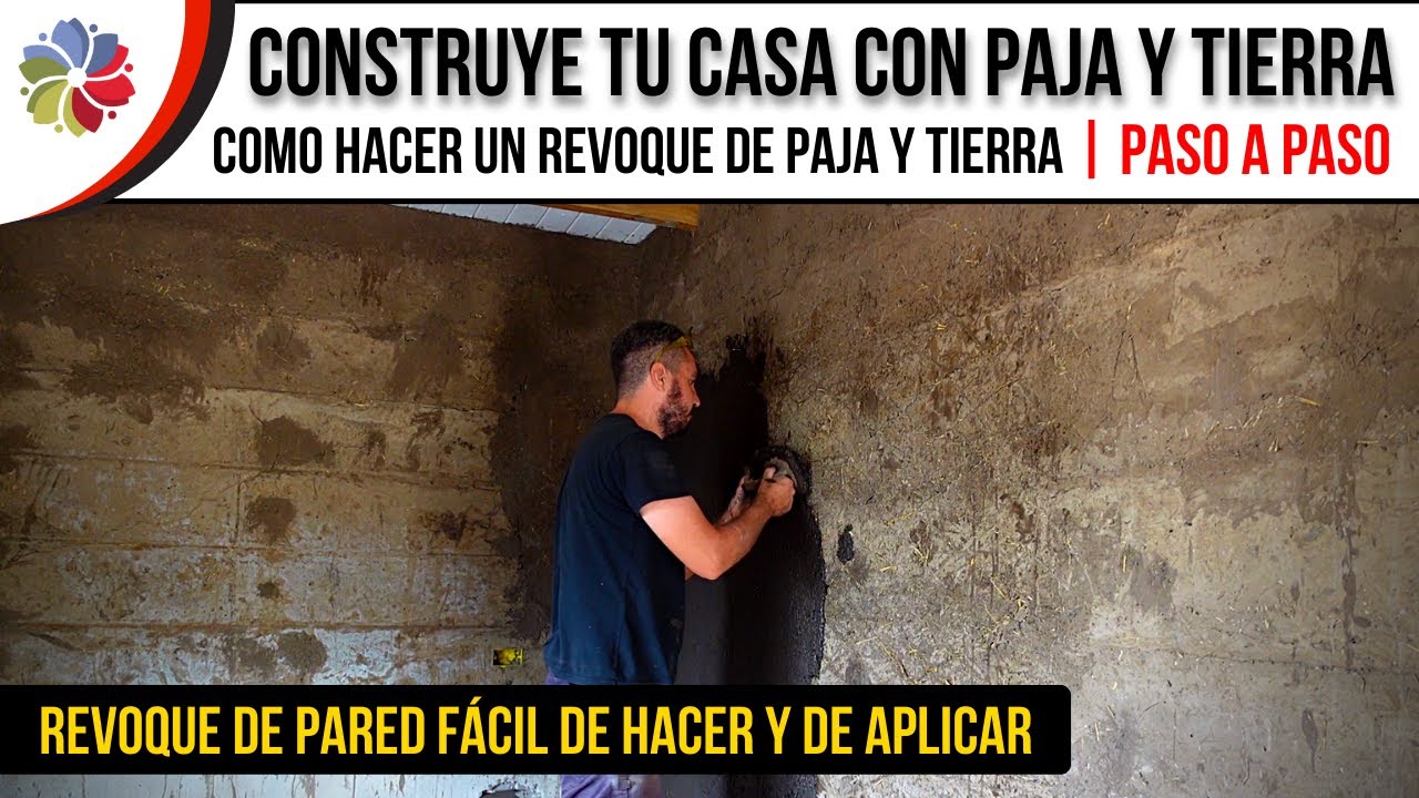 Precargar imagen