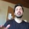 Privado: [ID: 3r54t7ToIbQ] Youtube Automatic