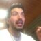 Privado: [ID: 3SGsd_G1qsQ] Youtube Automatic