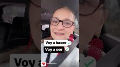 Privado: [ID: 4I1fTD-FQl8] Youtube Automatic