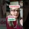 Privado: [ID: 4Pcak6bJHeE] Youtube Automatic