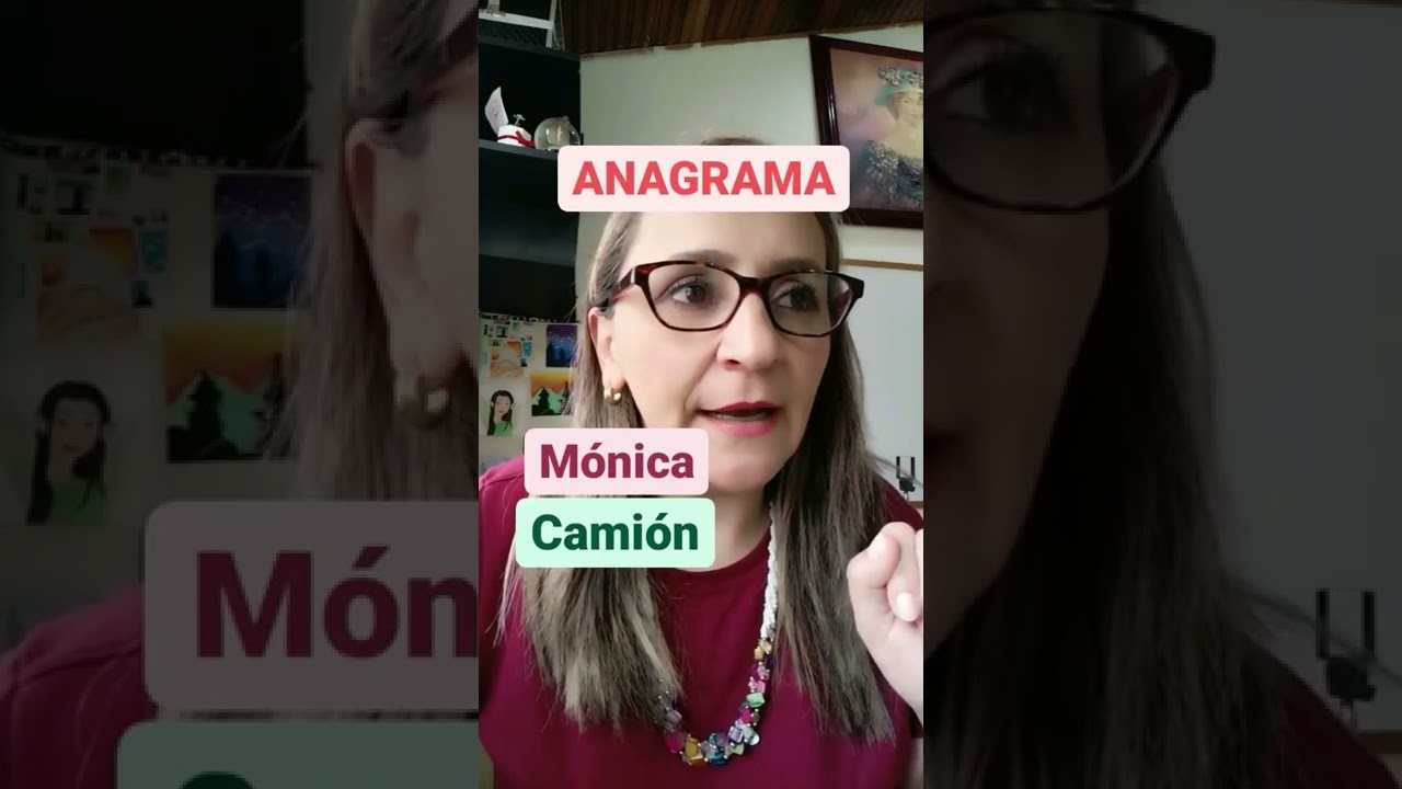 Precargar imagen
