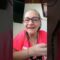 Privado: [ID: 4PTni7OZgRk] Youtube Automatic