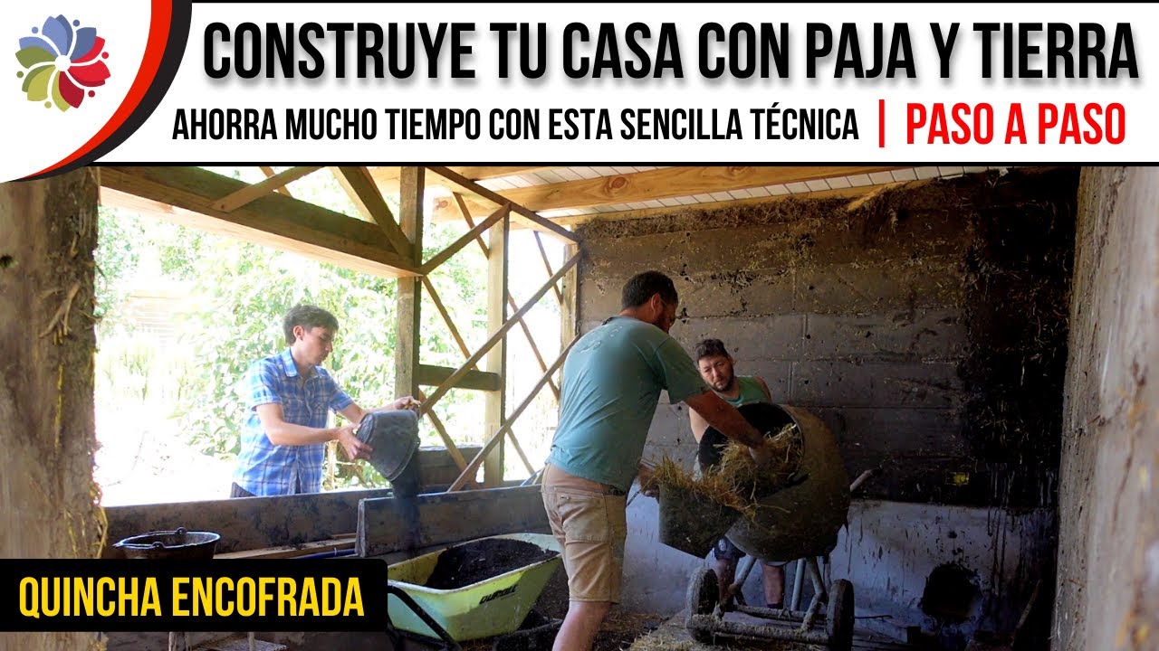 Precargar imagen