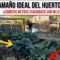 Privado: [ID: 5FhQZpWFOao] Youtube Automatic