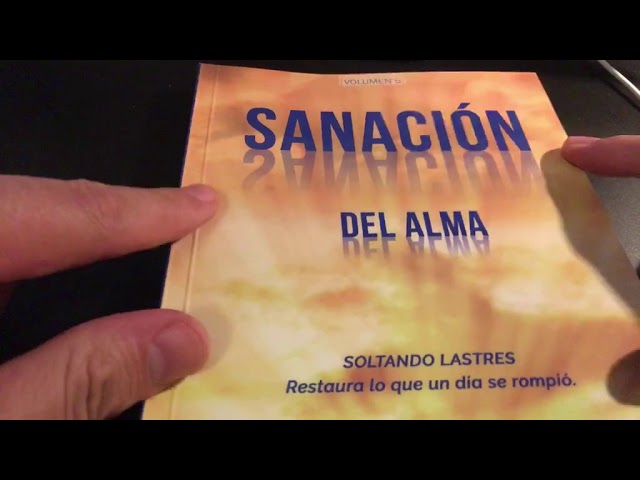 Precargar imagen