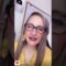 Privado: [ID: 7G32szAbuik] Youtube Automatic