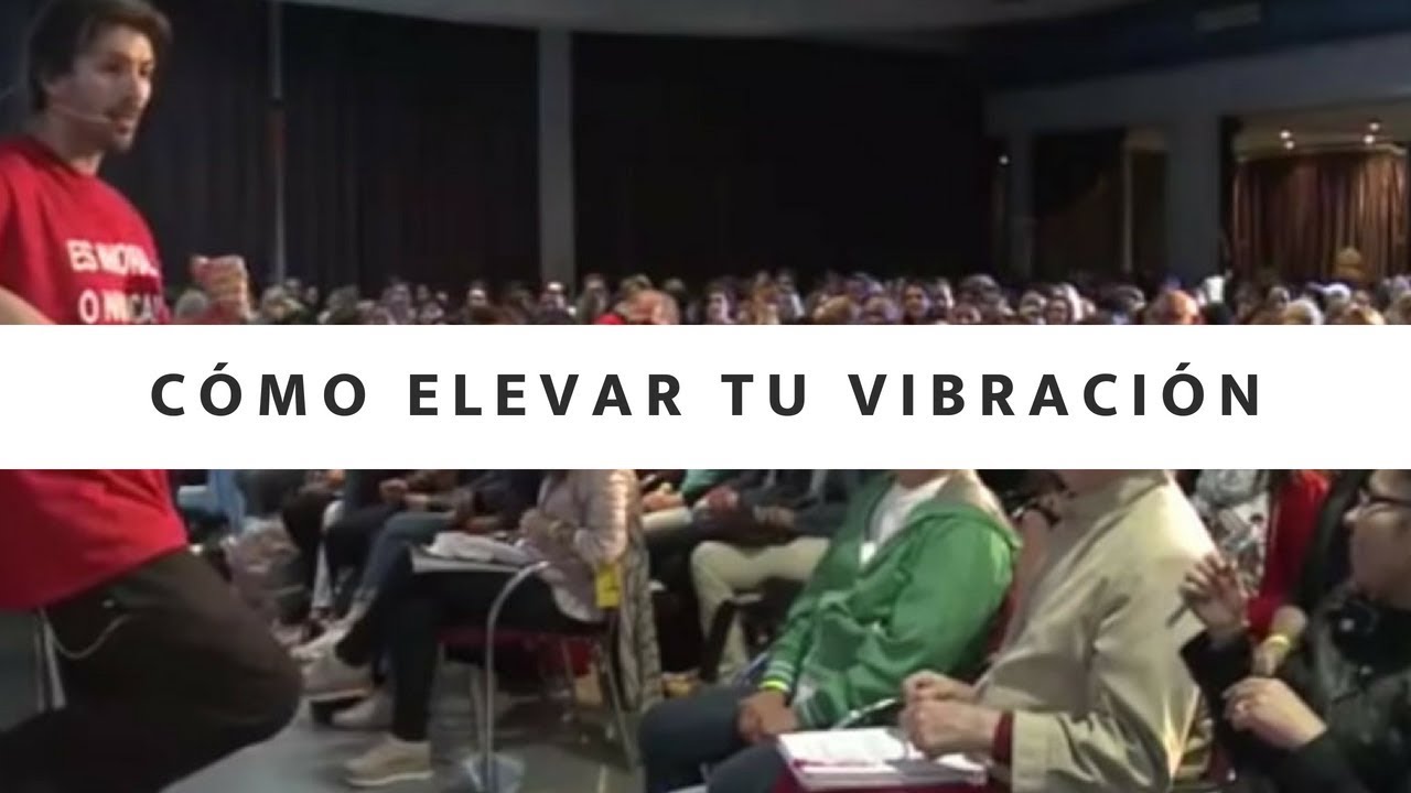 Precargar imagen
