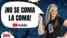 Privado: [ID: 7xv0gmn4Coc] Youtube Automatic