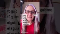 Privado: [ID: 7_zCCC66TvU] Youtube Automatic