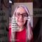 Privado: [ID: 7_zCCC66TvU] Youtube Automatic