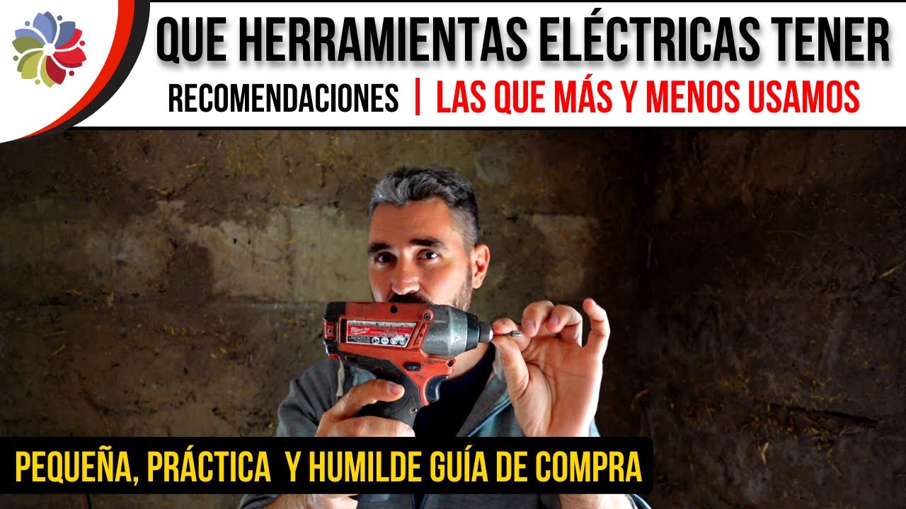 Precargar imagen