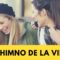 Privado: [ID: 82jdh77A1nQ] Youtube Automatic