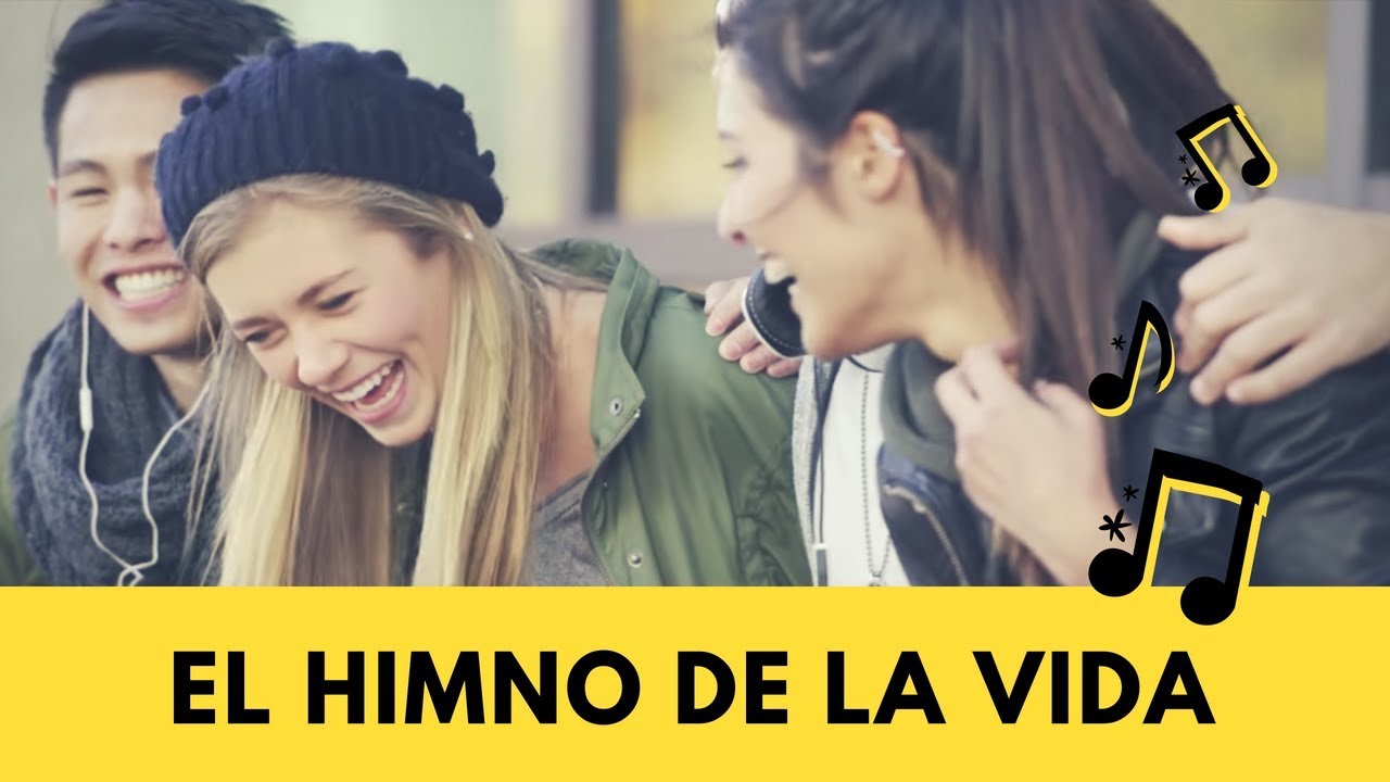 Precargar imagen