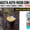 Privado: [ID: 8fap-IDKxbw] Youtube Automatic