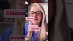 Privado: [ID: 8OEFU8cegfM] Youtube Automatic