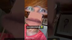 Privado: [ID: 8SuyCuEo5vE] Youtube Automatic