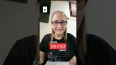 Privado: [ID: 9cgHjERAjXA] Youtube Automatic