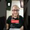 Privado: [ID: 9cgHjERAjXA] Youtube Automatic