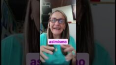 Privado: [ID: 9rftwo-cowA] Youtube Automatic
