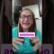 Privado: [ID: 9rftwo-cowA] Youtube Automatic