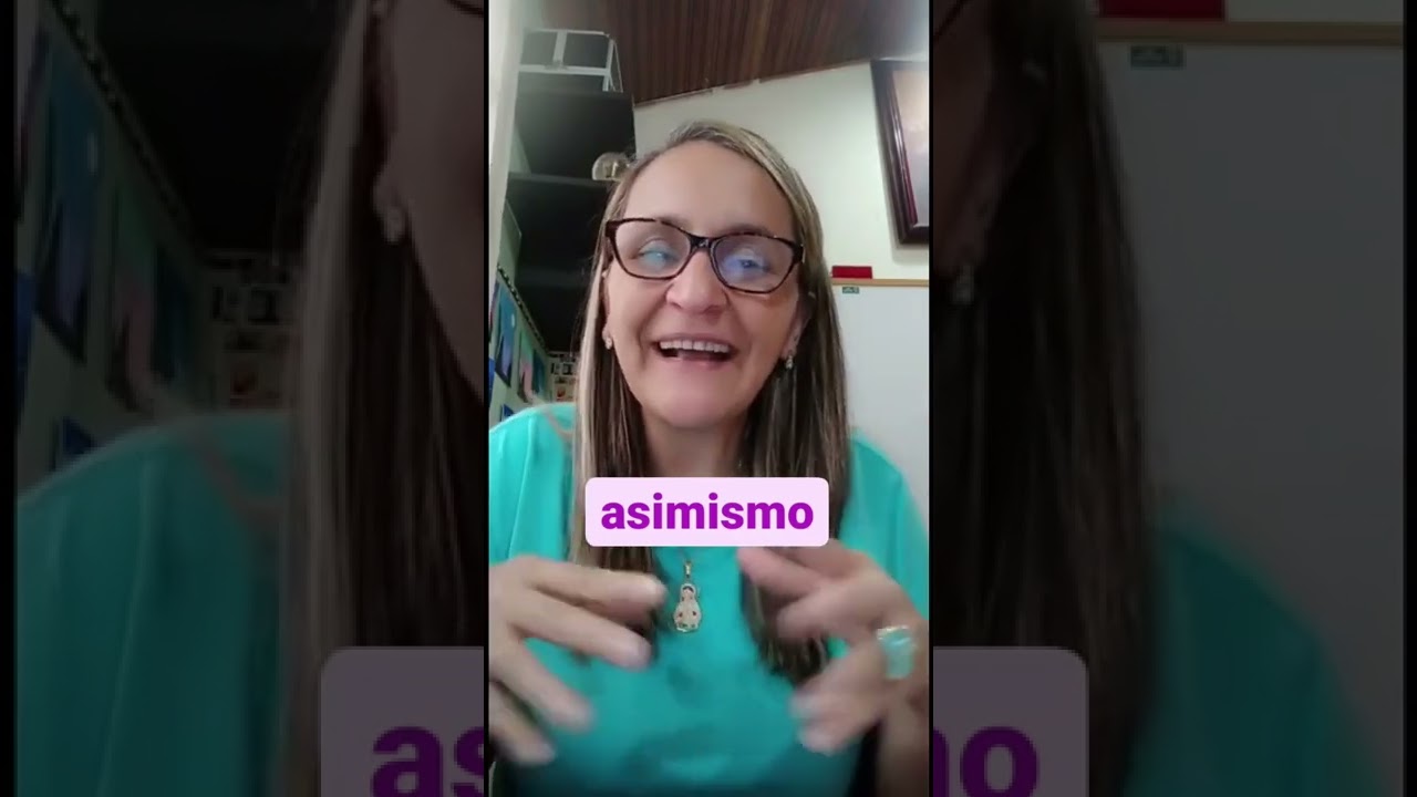 Precargar imagen