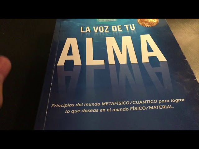 Precargar imagen