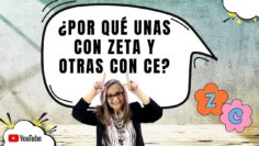 Privado: [ID: a4z66q7XU9Y] Youtube Automatic
