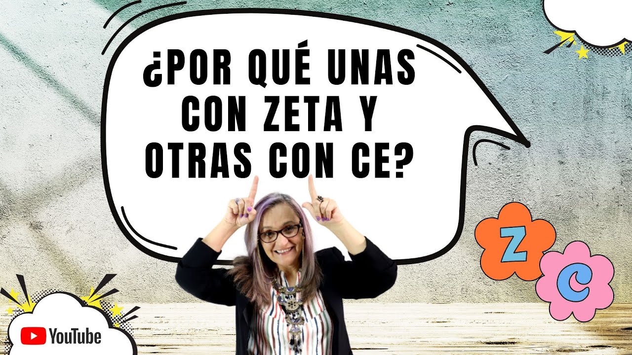 Precargar imagen