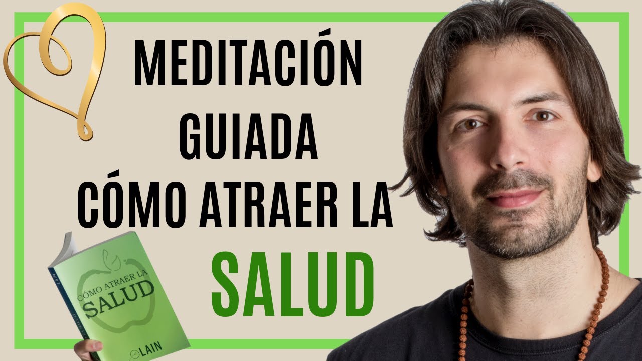 Precargar imagen
