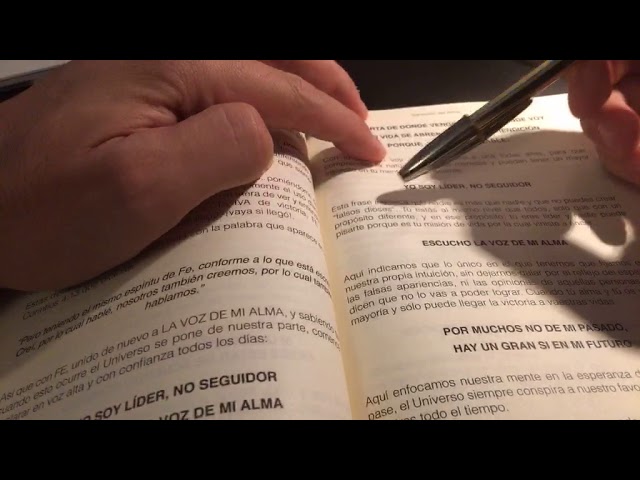 Precargar imagen