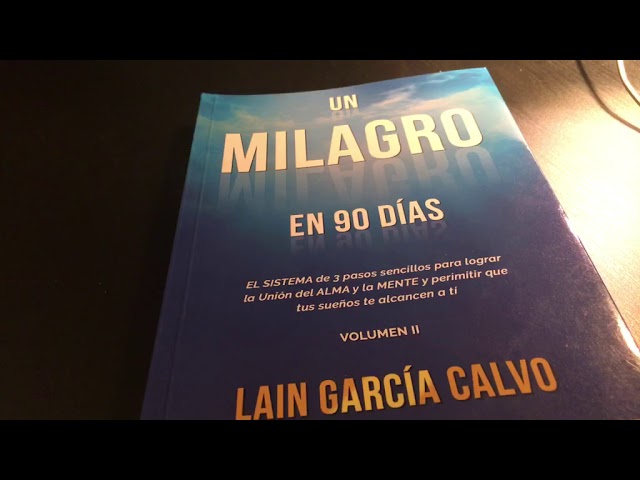 Precargar imagen
