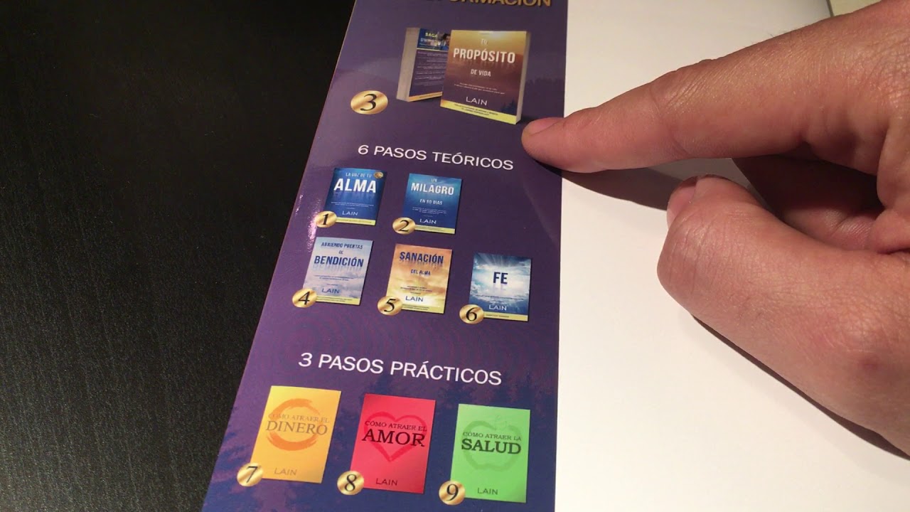 Precargar imagen