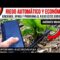 Privado: [ID: Ah2wRwh4P_8] Youtube Automatic