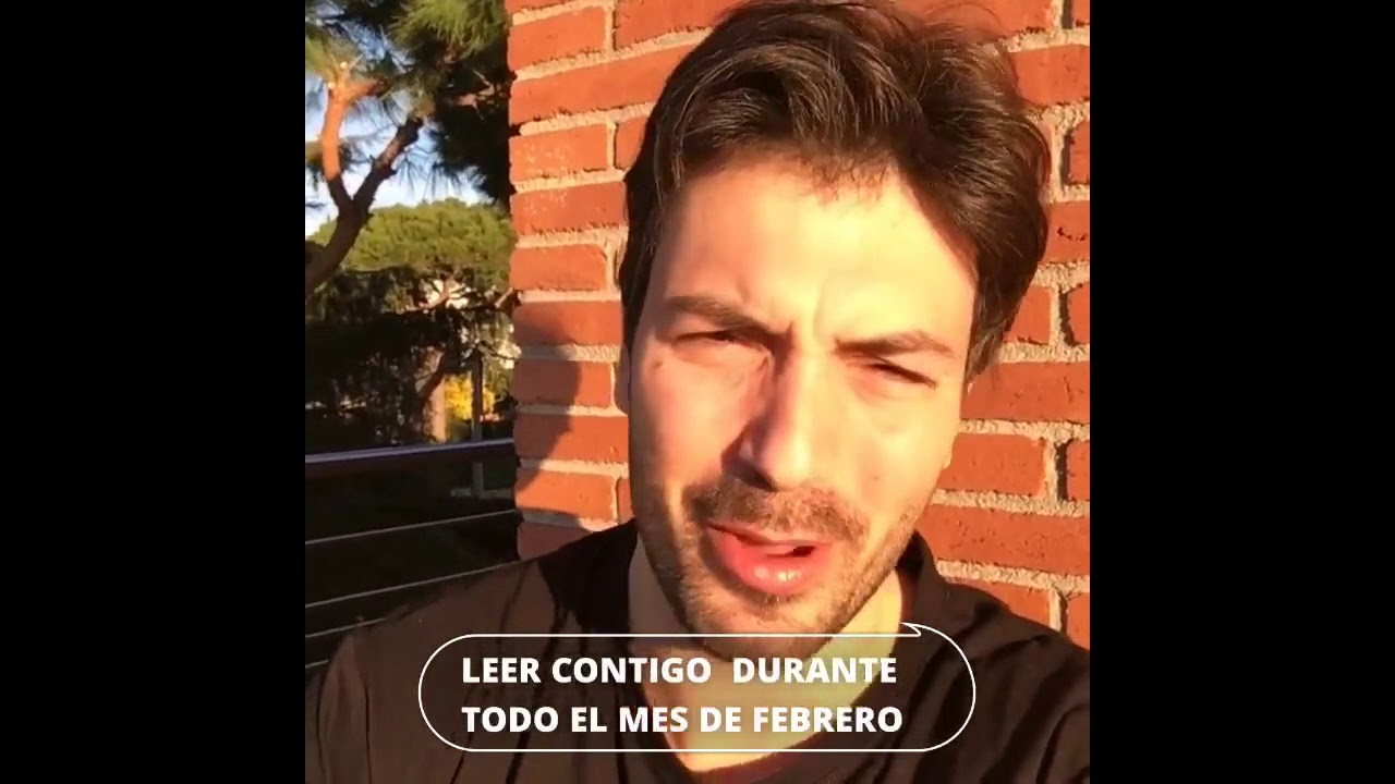 Precargar imagen