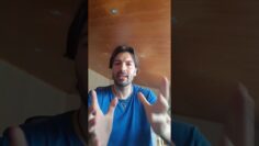 Privado: [ID: Ap-VVxfeJ2U] Youtube Automatic