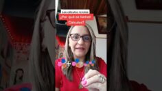 Privado: [ID: AyAObaLG5sc] Youtube Automatic