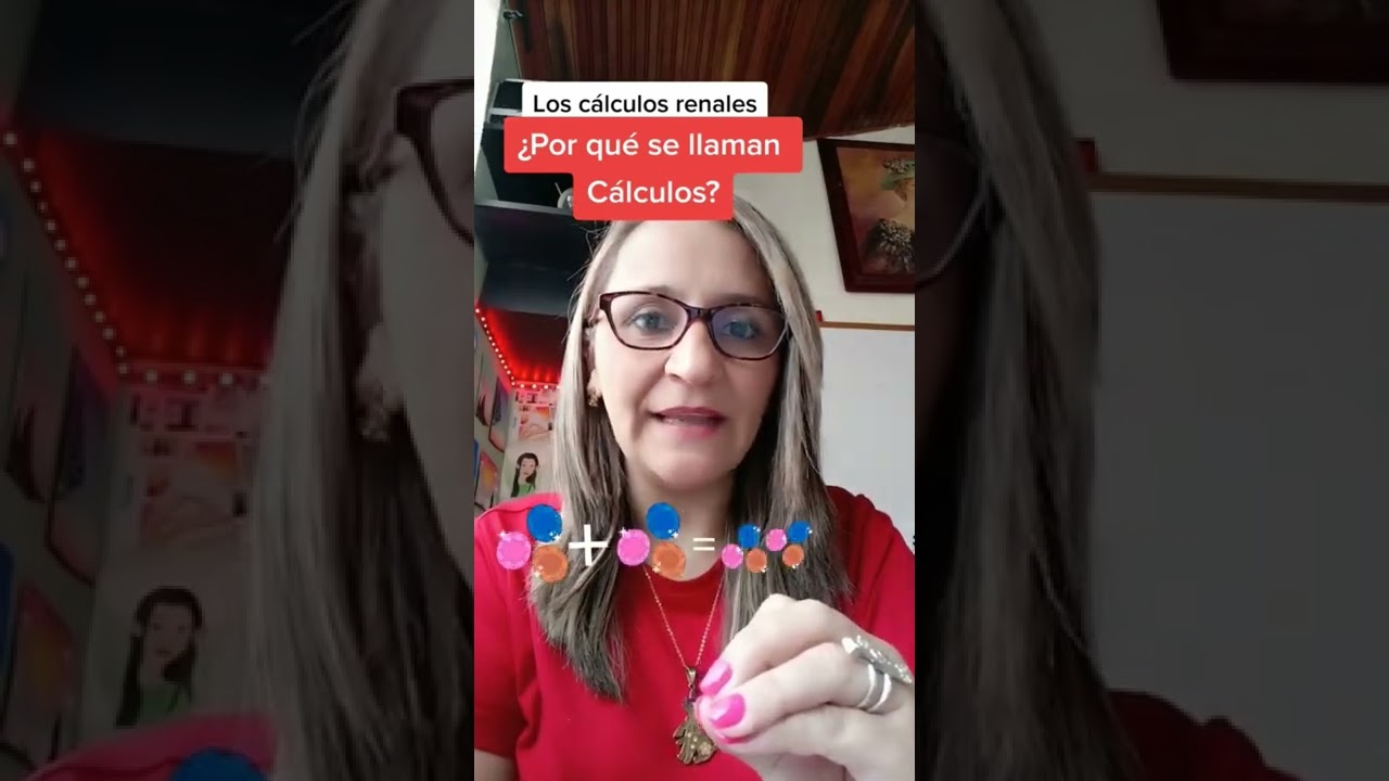 Precargar imagen