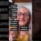 Privado: [ID: B3g_QO47EFA] Youtube Automatic