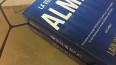 Privado: [ID: bd9LmSyyIFo] Youtube Automatic