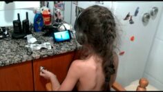 Privado: [ID: bmDDOb0UkTo] Youtube Automatic
