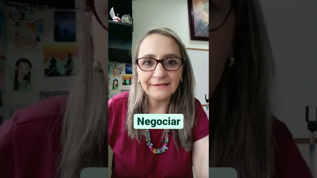 Precargar imagen