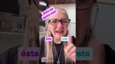 Privado: [ID: bS130gAy0ic] Youtube Automatic