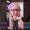 Privado: [ID: bS130gAy0ic] Youtube Automatic