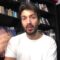 Privado: [ID: c_0FqhqqmuU] Youtube Automatic