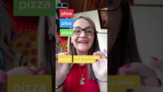 Privado: [ID: c5OS95YpRWA] Youtube Automatic