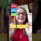 Privado: [ID: c5OS95YpRWA] Youtube Automatic